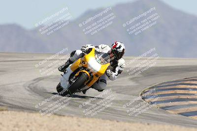 media/Sep-13-2025-2WTD (Sat) [[fb48f02c95]]/C Group/Session 5 (Turn 12)/